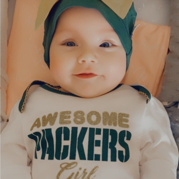 Meet your Posher, Dawn - Picture 5 of 8